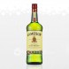 Whisky Jameson Irish a Domicilio en Cali