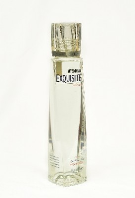Vodka Wyborowa Exquisite - 750ml. a Domicilio en Cali