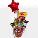 Regalo Para Papá Con Cerveza A Domicilio En Cali Pedido Con Un Día De Anticipación 