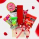 Regalo Para Amor Y Amistad A Domicilio En Cali Pedido Con Un Día De Anticipación 