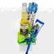 Regalo Con Cerveza Para Hombre A Domicilio En Cali Pedido Con Un Día De Anticipación 