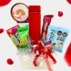 Regalo Para Amor Y Amistad A Domicilio En Cali Pedido Con Un Día De Anticipación 