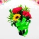 Flores Dia de la Mujer Para Regalar y Enamorar A Domicilio En Medellin