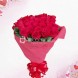 Bouquet De 50 Rosas Rojas A Domicilio En Cali Arreglos Florales