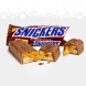 Chocolate Snickers A Domicilio En Cali 