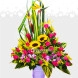 Flores A Domicilio En Cali 