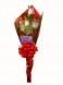Ramo de Rosas