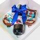 Regalo Para Papá Con Vino A Domiclio En Medellín Pedido Con Un Día De Anticipación