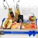 Desayuno Sorpresa Para El Día Del Padre A Domicilio En Medellín Pedido Con Dos Días De Anticipación