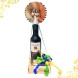 Vino Y Chocolates Regalos Popayan A Domicilio Regalos Para Hombre Y Mujer