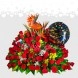 Flores A Domicilio En Cali 