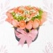 Flores Día De La Mujer A Domicilio En Cali