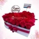 Corazón De Rosas Regalos A Domicilio En Pereira Arreglos Florales
