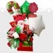 Happy Chrismas domicilio en Barranquilla