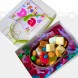 Regalo Con Dulces Para Niños A Domicilio En Armenia Pedido Con Un Día De Anticipación  