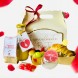 Desayunito Sorpresa Para San Valentín A Domicilio En Armenia Pedido Con Un Día De Anticipación