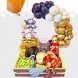 Super Desayuno Para El Día De La Padre A Domicilio En Cali Pedido Con Un Día De Anticipación 