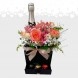 Regalos Para Mujeres  Especial  champán A Domicilio En Barranquilla