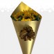 Bouquet Luxury Girasoles