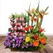 Flores Cali Arreglos Florales A Domicilio En Cali 
